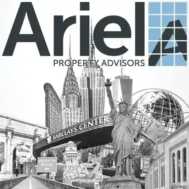 Ariel Property Advisors LLC