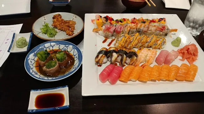Arigato
