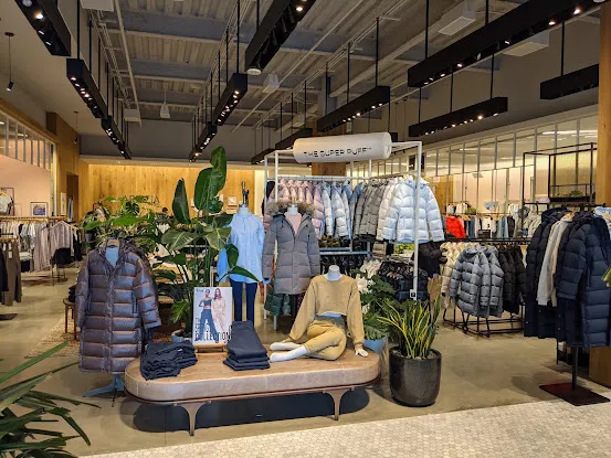 Aritzia