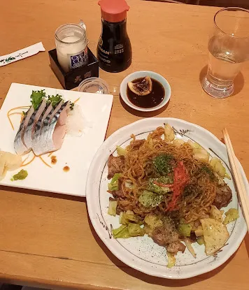 Ariyoshi