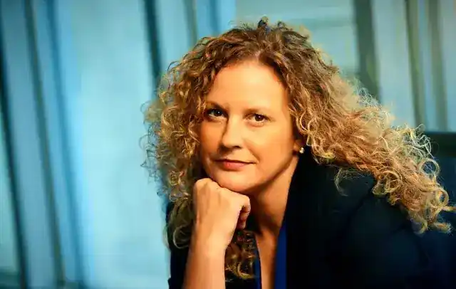Arkin Solbakken LLP