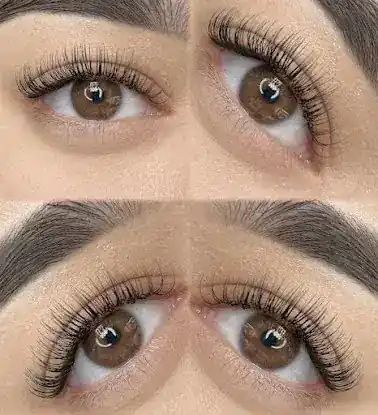Arlyysartistry