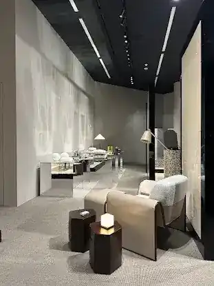 Armani/Casa
