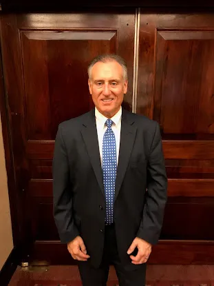 Arnel Law Firm