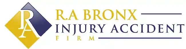 Aronov Law NY