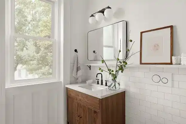 Arsight | Interior Design Studio