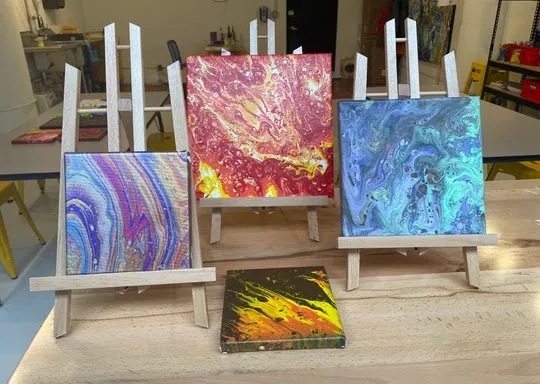 ART 101