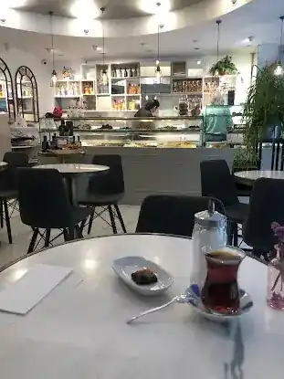 Art Cafe