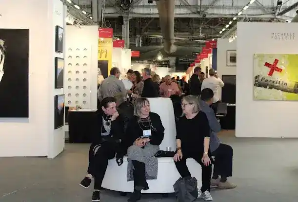 Art Expo