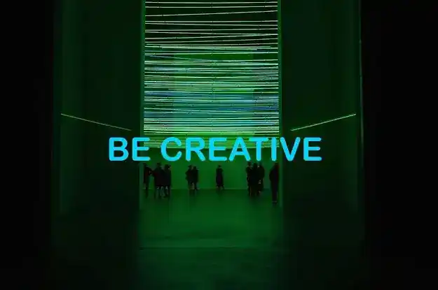 Art First Business Services