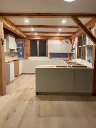 Art Millwork