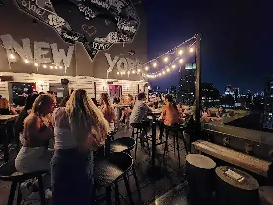 ART NoMad
