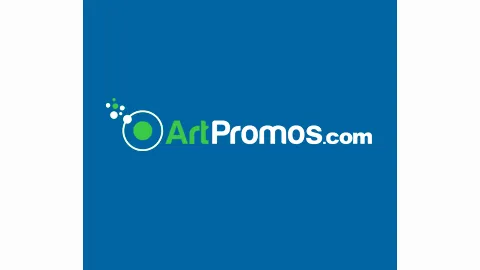 Art Promos