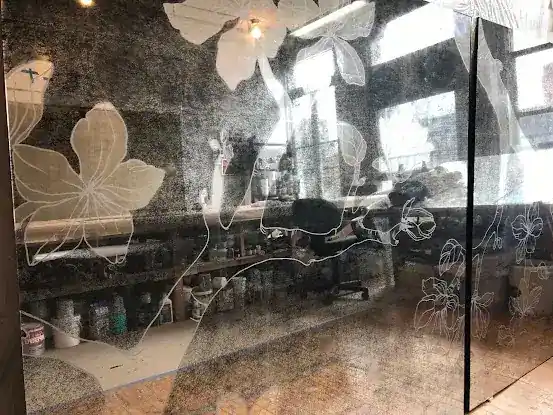 Art Space NYC