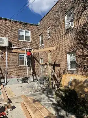 ARTE Roofing & Contracting