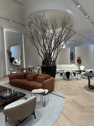 Artefacto Manhattan