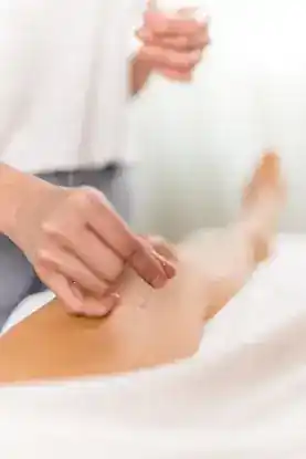 ArTeva Acupuncture