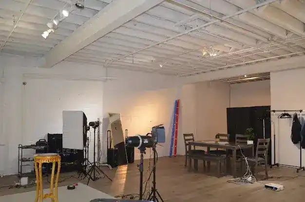 ArtHub NYC INC.