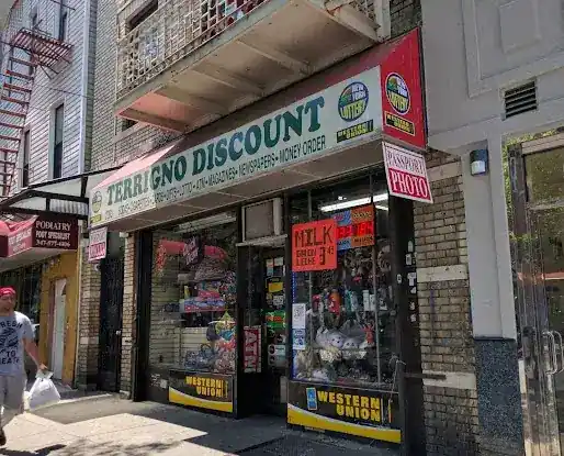 Arthur Avenue News LLC