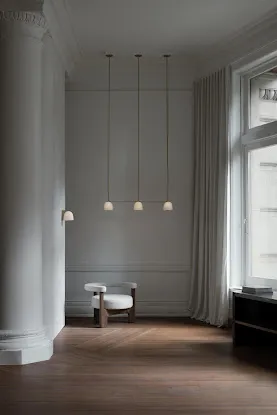Articolo Studios New York