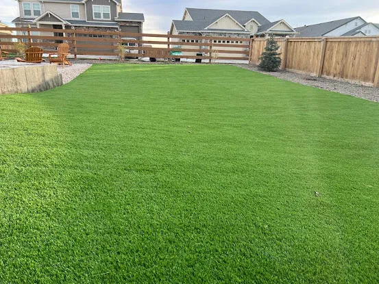 Artificial Grass Turf Warehouse