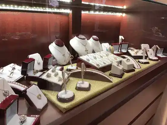 Artisan Carat
