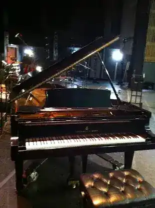 Artisan Piano Tuner NYC & Long Island