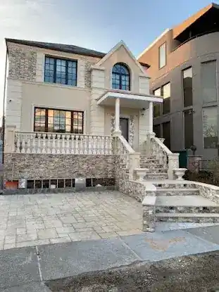 Artisan Stucco Contractors of Staten Island