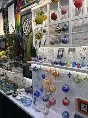 Artisans of New York