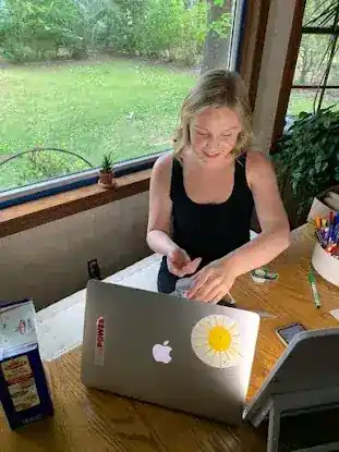 Artist Babysitting Agency, LLC
