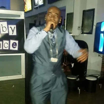 Artist On The Rise Music Media