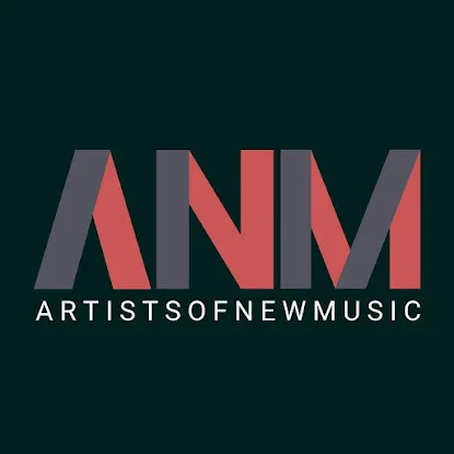 Artists of New Music