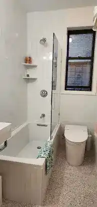 ARTLINE KITCHEN & BATH LLC.