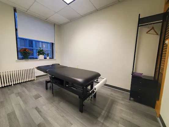 ArtOfMassage