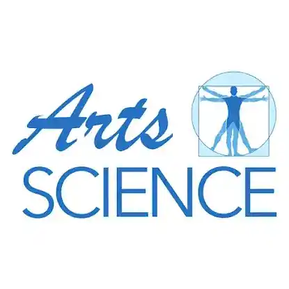 Arts & Science