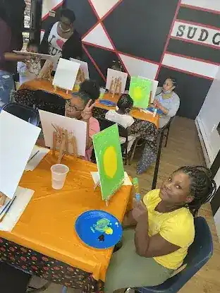Artsynina