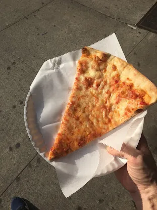 Arturo's Pizza