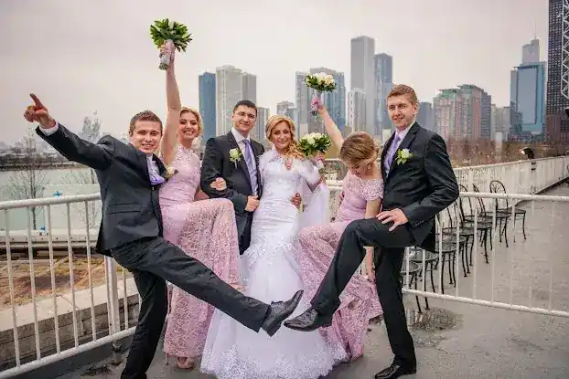 Artview Weddings - Affordable Photo and Video New York