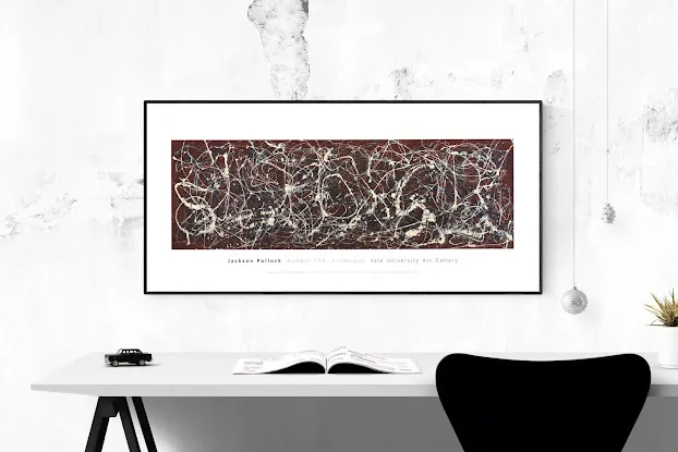ArtWise