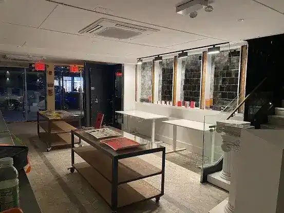 artXnyc