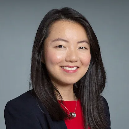 Arum Kim, MD