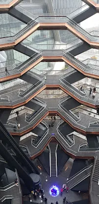 Arupetro Corporation
