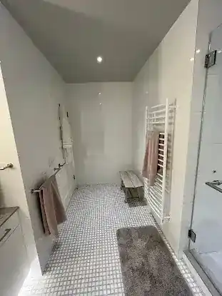 ASA Building Maintenance, Inc