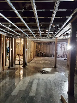 ASAP Water Damage Restoration- SoHo
