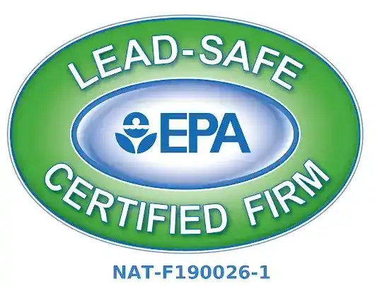 ASAP123 Hazard Remediation and Consulting Solutions