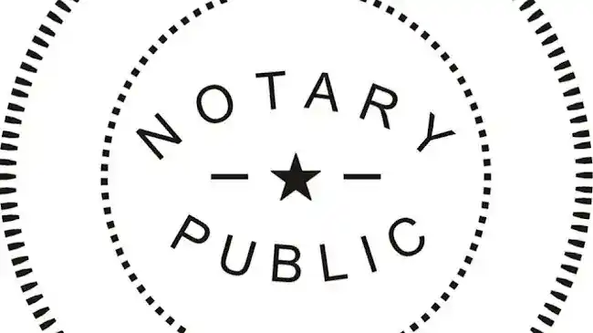 Asbury Park Traveling Notary Public - Dorian Cattani