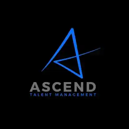 Ascend Talent Management
