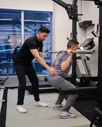 Ascenza Physical Therapy & Wellness