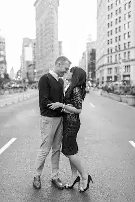 Asher Gardner Photography