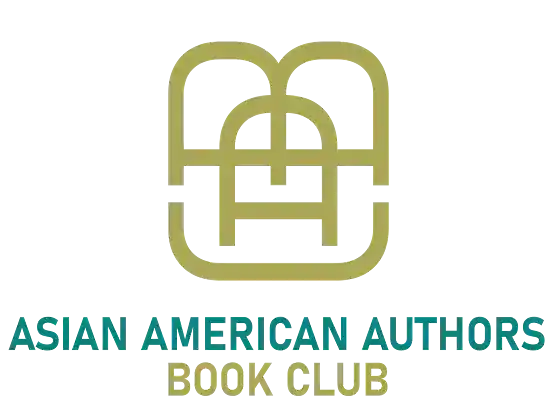 Asian American Authors Book Club